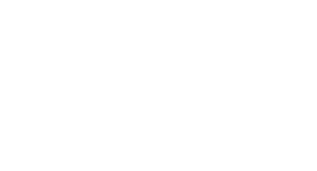 Réserves Naturelles de France